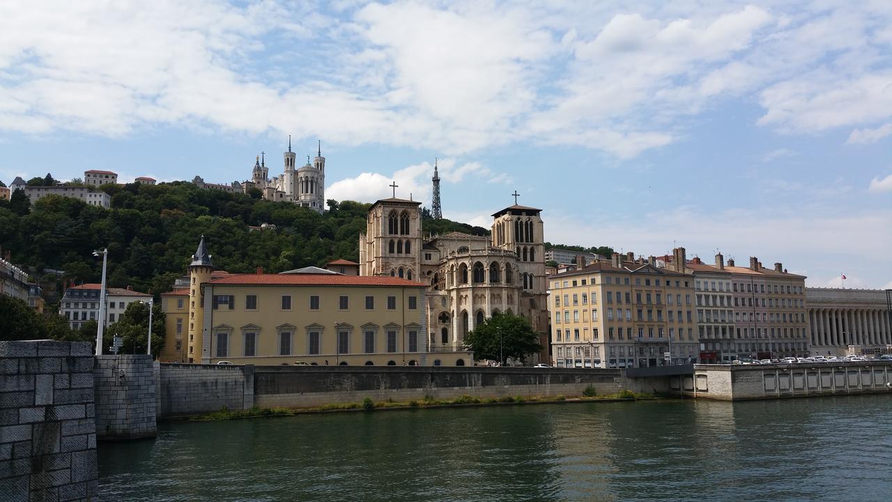 Hotelf1 Lyon Isle D'Abeau Ouest St Exupery Saint-Quentin-Fallavier Kültér fotó