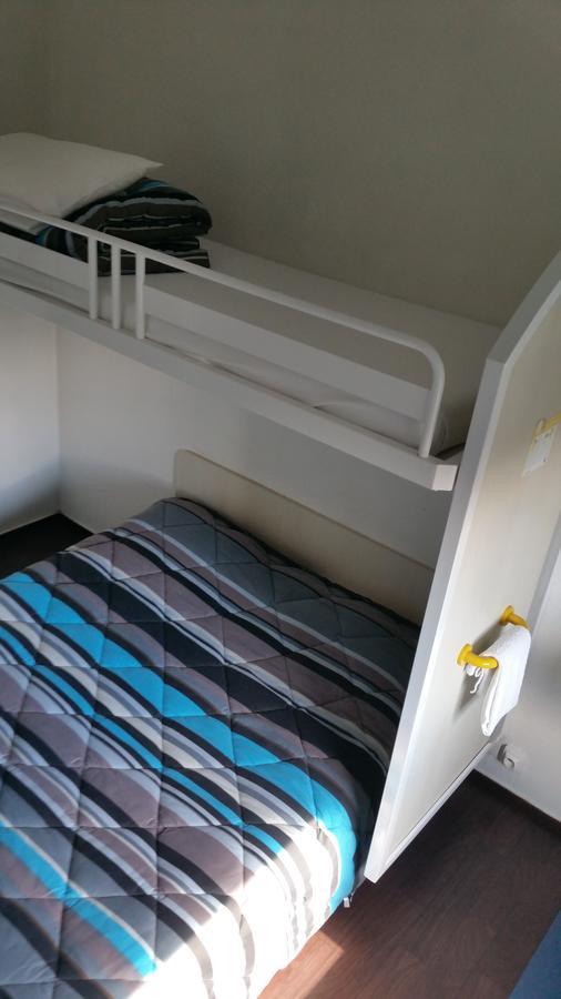 Hotelf1 Lyon Isle D'Abeau Ouest St Exupery Saint-Quentin-Fallavier Kültér fotó