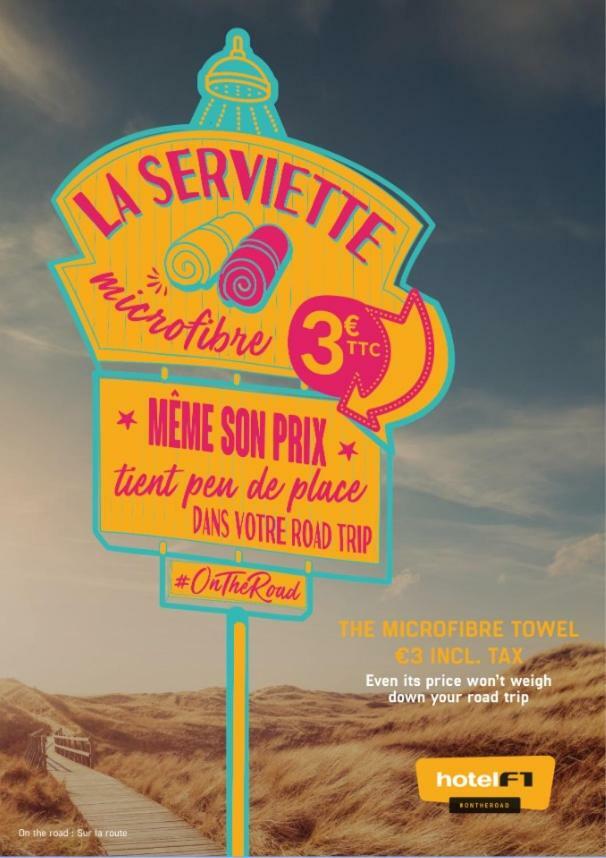 Hotelf1 Lyon Isle D'Abeau Ouest St Exupery Saint-Quentin-Fallavier Kültér fotó